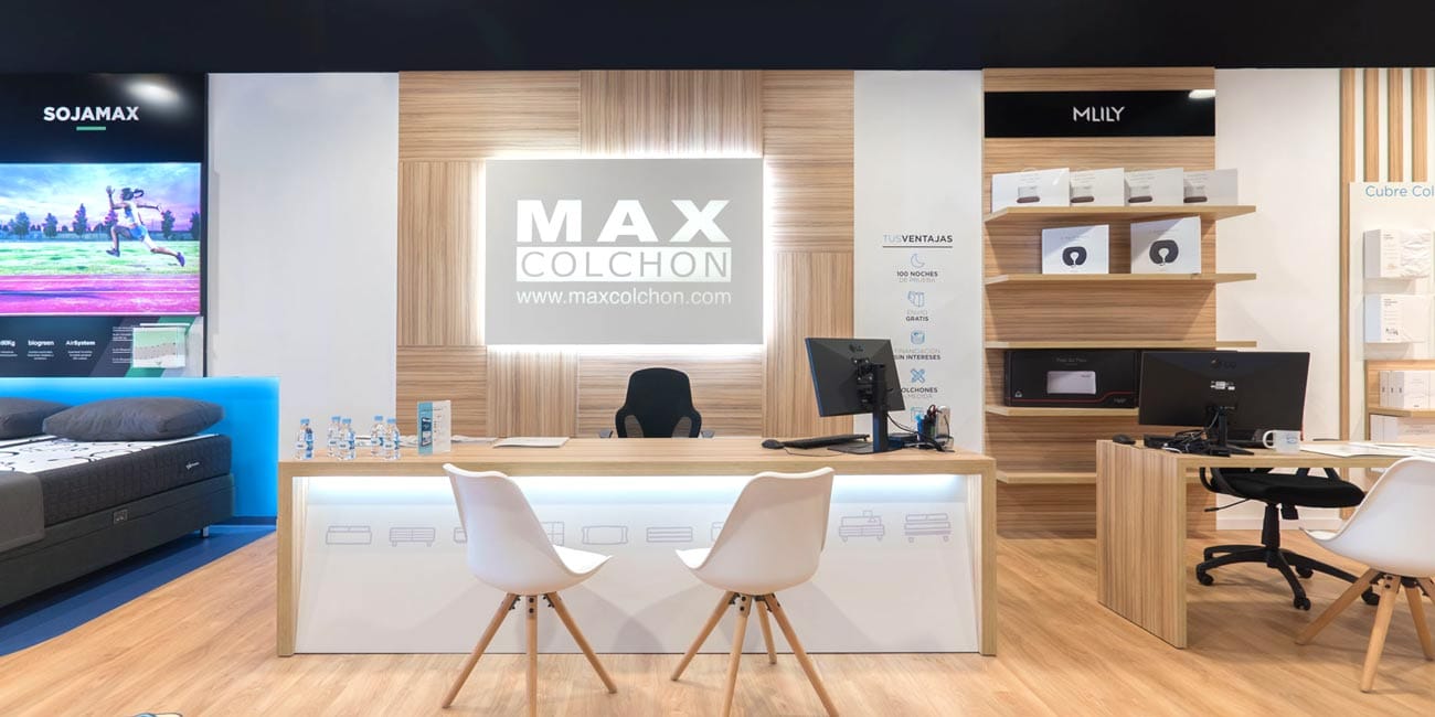 Mazarrón Gallery - 70 - 4